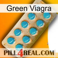 Green Viagra new09